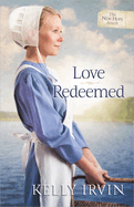 Love Redeemed: Volume 2