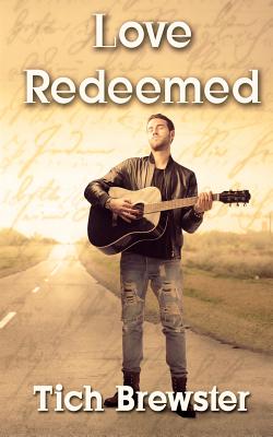 Love Redeemed - Brewster, Tich