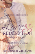 Love & Redemption