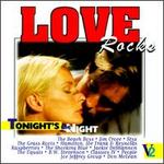 Love Rocks, Vol. 2: Tonight's the Night
