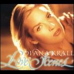 Love Scenes [Bonus Track] - Diana Krall