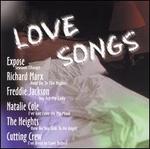 Love Songs [Delta]