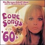 Love Songs of the '60s