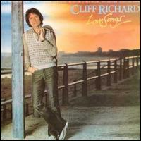 Love Songs - Cliff Richard
