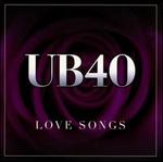 Love Songs
