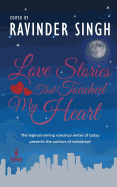 Love Stories That Touched My Heart