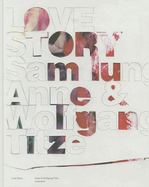 Love Story: Anne & Wolfgang Titze Collection