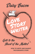 Love Story Writer