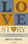 Love Story