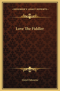 Love the Fiddler
