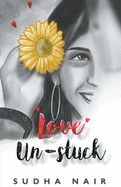 Love Un-Stuck