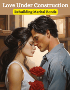 Love Under Construction: Rebuilding Marital Bonds