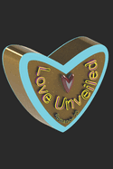Love Unveiled-Romance 23