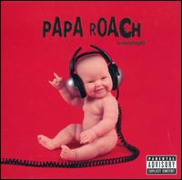 lovehatetragedy [Clean Version-future runs] - Papa Roach