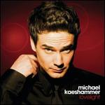 Lovelight - Michael Kaeshammer