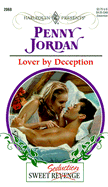 Lover by Deception: Sweet Revenge/Seduction