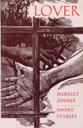 Lover - Zinnes, Harriet