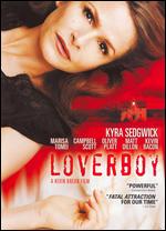 Loverboy - Kevin Bacon