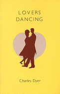 Lovers Dancing