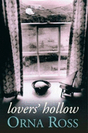 Lovers' Hollow