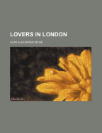 Lovers in London