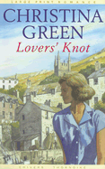 Lovers' Knot - Green, Christina