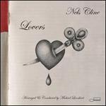 Lovers [LP]
