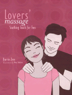 Lovers' Massage: Soothing Touch for Two