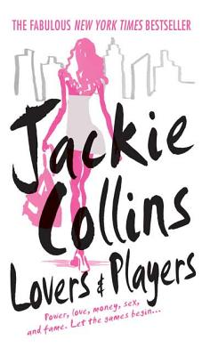 Lovers & Players - Collins, Jackie