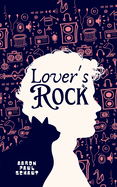 Lover's Rock