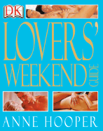 Lover's Weekend