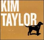 Love's A Dog - Kim Taylor