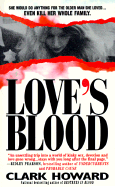 Love's Blood