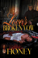 Love's Broken Vow