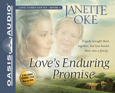 Love's Enduring Promise: Volume 2