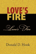 Love's Fire