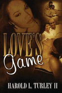 Love's Game