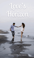 Love's Horizon