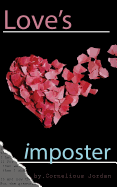 Love's Imposter