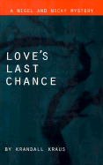 Love's Last Chance