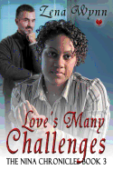 Love's Many Challenges