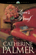 Love's Proof
