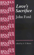 Love's Sacrifice: John Ford