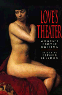 Love's Theatre