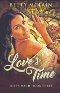 Love's Time
