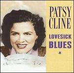 Lovesick Blues [Delta]