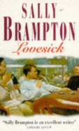 Lovesick - Brampton, Sally