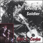 Loving a Soldier