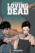 Loving Dead