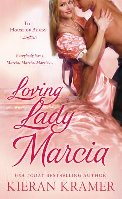Loving Lady Marcia - Kramer, Kieran